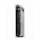 ARCTIC MC001 E  Media Center Barebone PC USFF  Bild 2