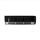 ARCTIC MC001 E  Media Center Barebone PC USFF  Bild 3