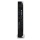 ARCTIC MC001 E  Media Center Barebone PC USFF  Bild 5