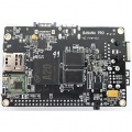 Banana Pro OpenSource Barebone Cortex A7 Dual Core  Bild 1