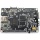 Banana Pro OpenSource Barebone Cortex A7 Dual Core  Bild 1