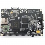 Banana Pro OpenSource Barebone Cortex A7 Dual Core  Bild 1