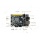 Banana Pro OpenSource Barebone Cortex A7 Dual Core  Bild 3