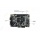 Banana Pro OpenSource Barebone Cortex A7 Dual Core  Bild 4