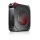 ASRock 90BXG2CD0 A10GA0F M8 LGA1150 Z97 Mini Barebone Bild 1