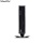 Shuttle XS35V2 Barebone Intel Atom D525 DDR3 Speicher Bild 1
