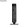 Shuttle XS35V2 Barebone Intel Atom D525 DDR3 Speicher Bild 2