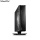 Shuttle XS35V2 Barebone Intel Atom D525 DDR3 Speicher Bild 3