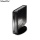 Shuttle XS35V2 Barebone Intel Atom D525 DDR3 Speicher Bild 4