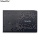 Shuttle XS35V2 Barebone Intel Atom D525 DDR3 Speicher Bild 5