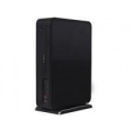 Elitegroup MD100 PC Barebone Intel945GC LAN VGA Sound Bild 1