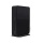 Elitegroup MD100 PC Barebone Intel945GC LAN VGA Sound Bild 1