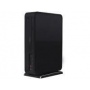 Elitegroup MD100 PC Barebone Intel945GC LAN VGA Sound Bild 1