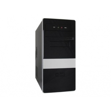 FX2 PC Barebone DTB 4971 Mainboard H81 socket 1150 Bild 1