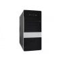FX2 PC Barebone DTB 4971 Mainboard H81 socket 1150 Bild 1