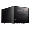 SHUTTLE Barebone XPC SH87R6 Sockel 1150 i3/15/17 H Bild 1