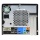 SHUTTLE Barebone XPC SH87R6 Sockel 1150 i3/15/17 H Bild 2
