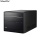 SHUTTLE Barebone XPC SH87R6 Sockel 1150 i3/15/17 H Bild 3