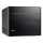 SHUTTLE Barebone XPC SH87R6 Sockel 1150 i3/15/17 H Bild 5