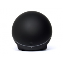 ZOTAC ZBOX Sphere OI520 Barebone Intel Core i5 420 Bild 1