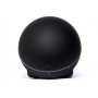 ZOTAC ZBOX Sphere OI520 Barebone Intel Core i5 420 Bild 1