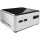 Nuc D34010WYKH2 Desktop-PC Intel Core i3 4010U  Bild 1