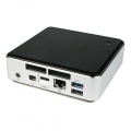 Aufpreisartikel fr MegaComputerWorld PCs 240GB SSD Bild 1