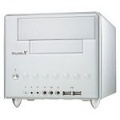 Shuttle XPC ST62K S478 ATI9100IGP MATX Barebone Bild 1