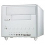 Shuttle XPC ST62K S478 ATI9100IGP MATX Barebone Bild 1