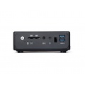 ZOTAC ZBOX CI321 nano Intel Processor 2961Y DDR3L Bild 1