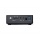 ZOTAC ZBOX CI321 nano Intel Processor 2961Y DDR3L Bild 1