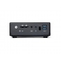 ZOTAC ZBOX CI321 nano Intel Processor 2961Y DDR3L Bild 1