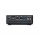 ZOTAC ZBOX CI321 nano Intel Processor 2961Y DDR3L Bild 2