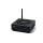 ZOTAC ZBOX CI321 nano Intel Processor 2961Y DDR3L Bild 3
