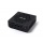 ZOTAC ZBOX CI321 nano Intel Processor 2961Y DDR3L Bild 4
