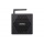 ZOTAC ZBOX CI321 nano Intel Processor 2961Y DDR3L Bild 5