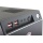 PC24 GAMER PC Barebone Edition Intel i7 4790K  Bild 3