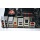 PC24 GAMER PC Barebone Edition Intel i7 4790K  Bild 4
