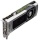 PC24 GAMER PC Barebone Edition Intel i7 4790K  Bild 5