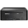 Asrock Vision X 471B B Barebone Intel Core i7 4712MQ  Bild 1