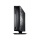 Shuttle XS35-703V2 Barebone Intel Atom D510 Dual Core  Bild 1