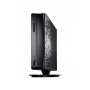 Shuttle XS35-703V2 Barebone Intel Atom D510 Dual Core  Bild 1