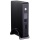 Foxconn AT-5250 Barebone-PC Intel D2550  Bild 1