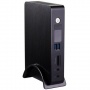Foxconn AT-5250 Barebone-PC Intel D2550  Bild 1