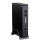 Foxconn AT-5570 Barebone-PC AMD Brazos C70 schwarz Bild 1