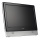 SHUTTLE Barebone AIO X70M Sockel LGA155 2XDDR3-133 Bild 1