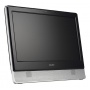 SHUTTLE Barebone AIO X70M Sockel LGA155 2XDDR3-133 Bild 1