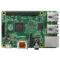 Vilros Raspberry Pi 2 Model B 1GB Ultimate Starter Kit Bild 1