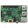 Vilros Raspberry Pi 2 Model B 1GB Ultimate Starter Kit Bild 1