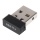 Vilros Raspberry Pi 2 Model B 1GB Ultimate Starter Kit Bild 2